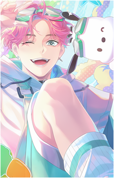 Shinobu Aizawa