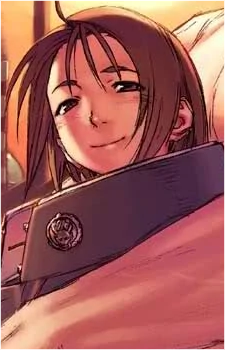 Akira Kazama