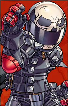 Akira Kazama