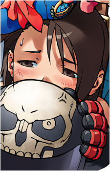 Akira Kazama
