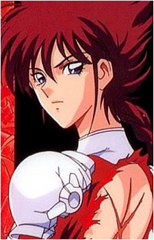 Karen {BtX}