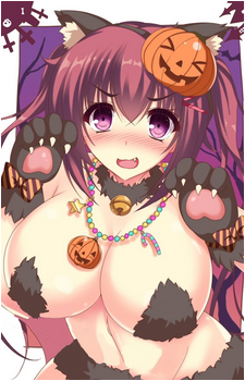 Yuri Satogami