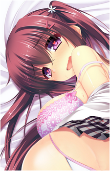 Yuri Satogami