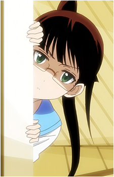 Ruri Miyamoto