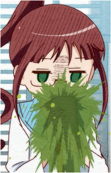 Ruri Miyamoto