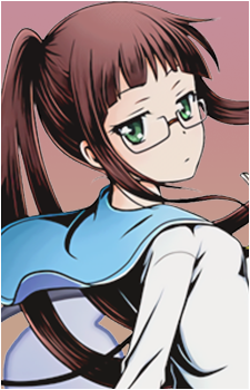 Ruri Miyamoto