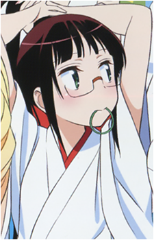Ruri Miyamoto