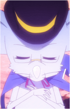 Ruri Miyamoto