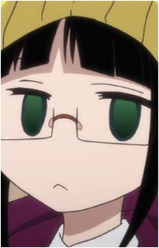 Ruri Miyamoto