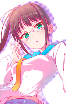 Ruri Miyamoto