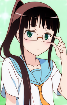 Ruri Miyamoto