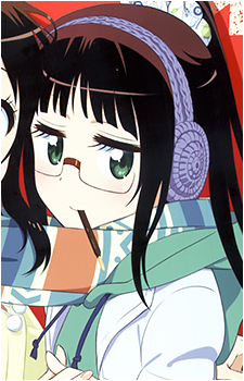 Ruri Miyamoto