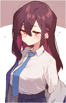 Fushimi