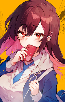Fushimi