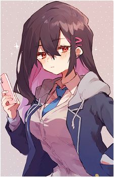 Fushimi