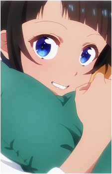 Ao Yodogawa