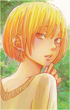 Iyo Yamaguchi's image