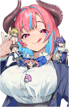Image 23