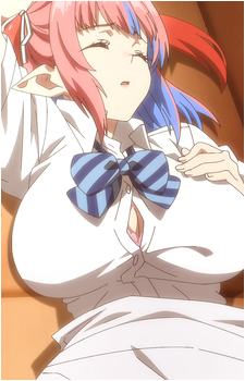 Kanan Zebul
