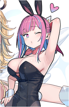 Kanan Zebul