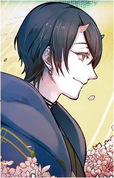 Sakuya {OnU}