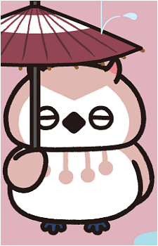 Sakuya {OnU}