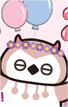 Sakuya {OnU}