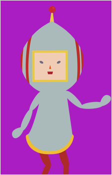 Peso's image