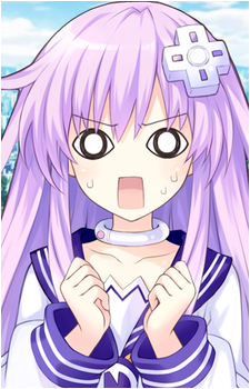 Nepgya's image