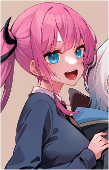 Nene Himekawa