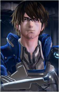 Image 2 Image 2