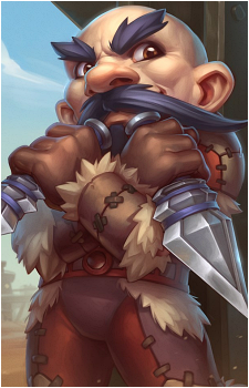Scabbs Cutterbutter's image