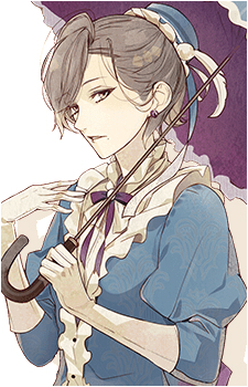 Shouko Shiginuma's image