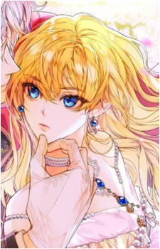 Image 7 Image 7