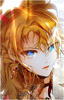 Rosentine Arzen's image