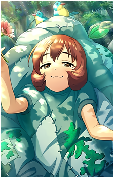 Suzuho Ueda's image