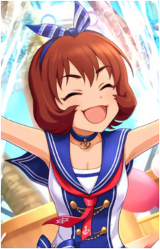Suzuho Ueda