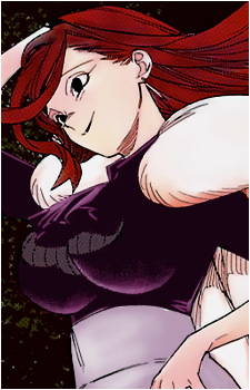 Image 3 Image 3