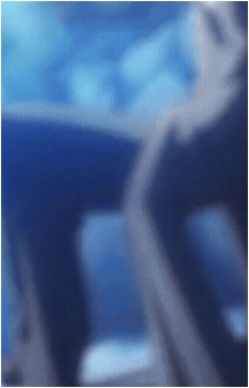 Image 27