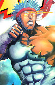 Image 3 Image 3