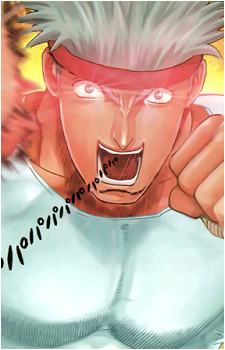 Image 4 Image 4