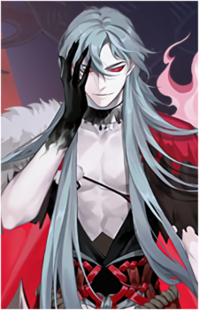 Yato No Kami's image