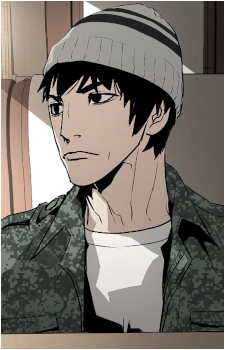 Woo-Jik Shin