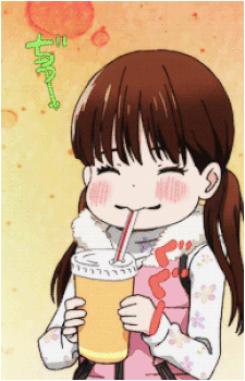 Hinata Kawamoto