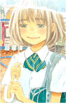 Hinata Kawamoto