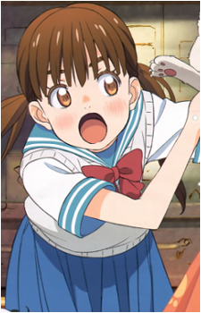 Image 26 - Art: 潮月一也 (Kazuya Shiotsuki) Image 26