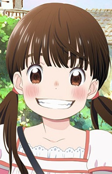 Image 2 Image 2