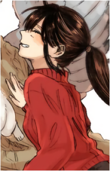 Beniya Akari