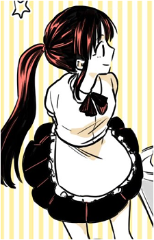 Beniya Akari