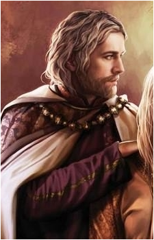 Jaehaerys I Targaryen's image
